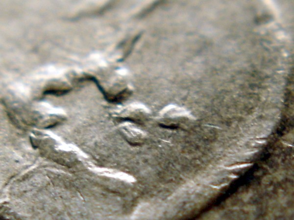 Post-An-Ike-Eisenhower-Dollar